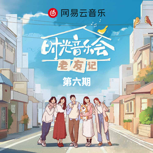 五十路六十路母
