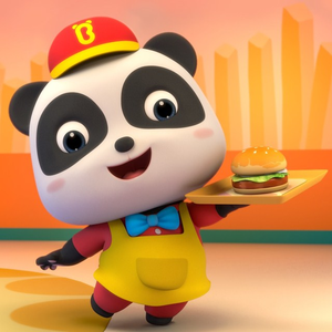 五十路六十路母
