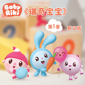 五十路六十路母
