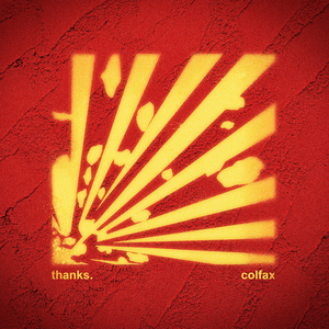 五十路六十路母
