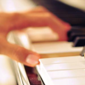 五十路六十路母
