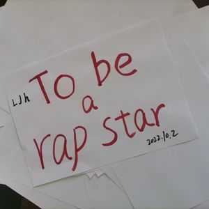 五十路六十路母
