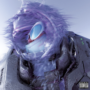 五十路六十路母
