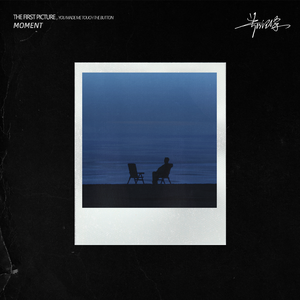 五十路六十路母
