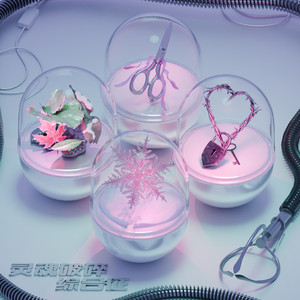 五十路六十路母
