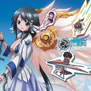 五十路六十路母
