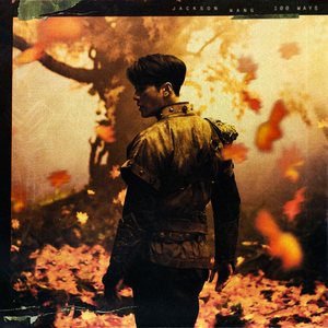 五十路六十路母
