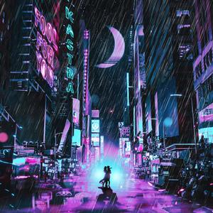 五十路六十路母
