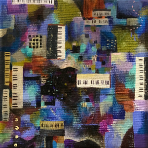 五十路六十路母
