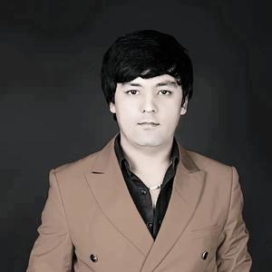 五十路六十路母
