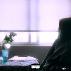 五十路六十路母
