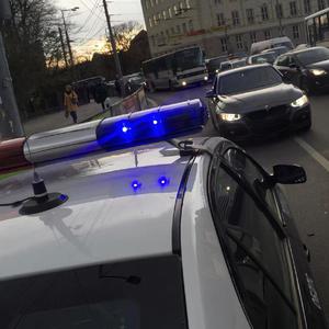 五十路六十路母
