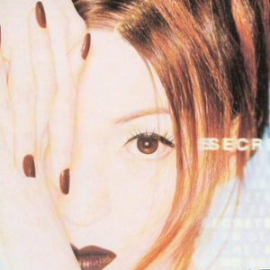 五十路六十路母
