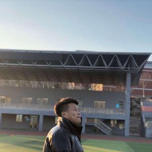 五十路六十路母
