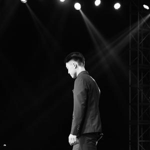 五十路六十路母
