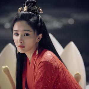 五十路六十路母
