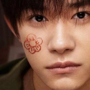 五十路六十路母
