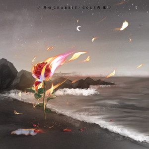 五十路六十路母
