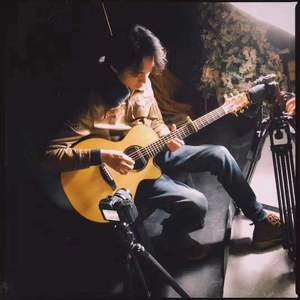 五十路六十路母
