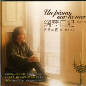 五十路六十路母
