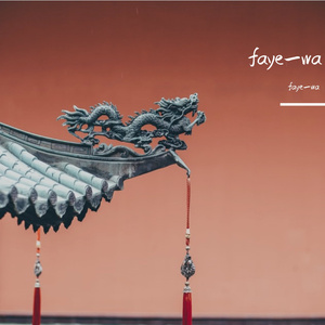 五十路六十路母
