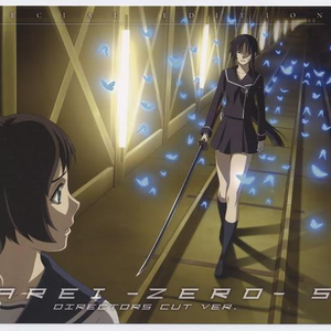 五十路六十路母
