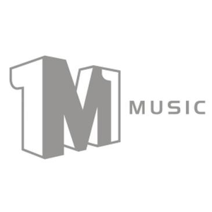 五十路六十路母
