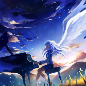 五十路六十路母
