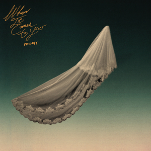 五十路六十路母
