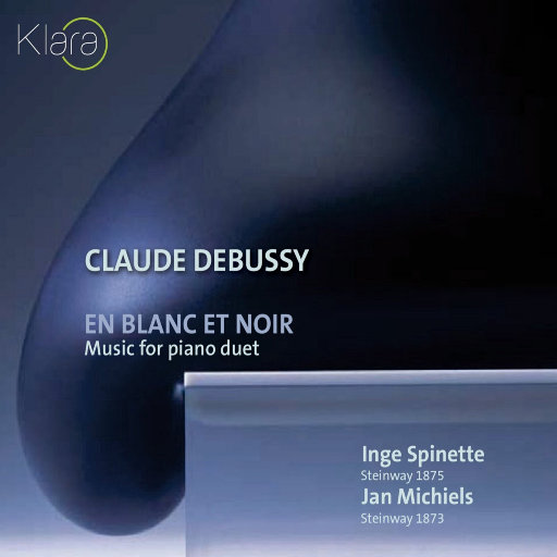 五十路六十路母
