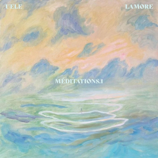 五十路六十路母
